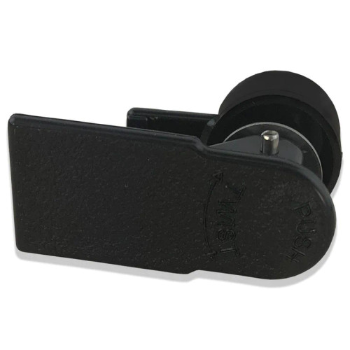 Th Marine Srs Hatch Latch Kit (Ds-Latch-1)