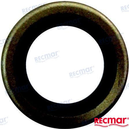 Recmar Oil Seal (Rec26-16977)