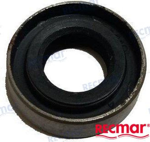 Recmar Oil Seal (Rec3853655)