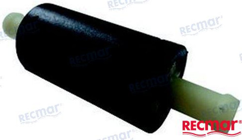 Recmar Strainer (Rec6C5-24251-00)