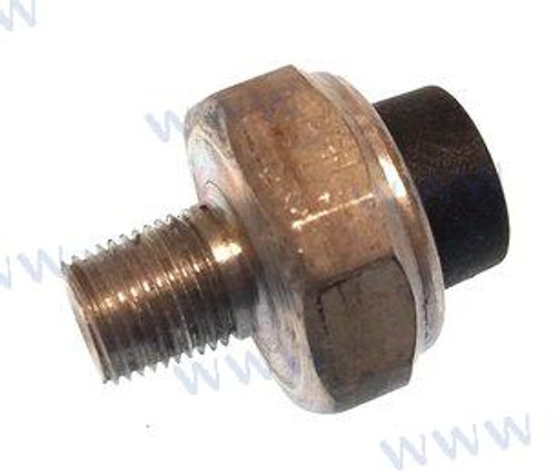 Recmar Oil Pressure Sensor (Paf15-07010103)
