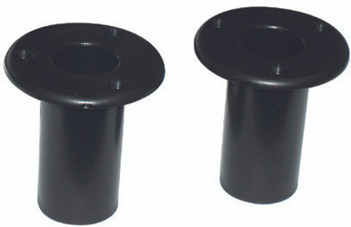 Jif Marine Mounting Cups (2 Per Package) (Efd)