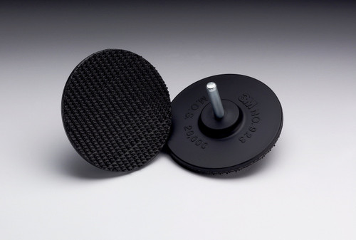 3M Scotch-Brite Disc Holder 3" (051131-07493)