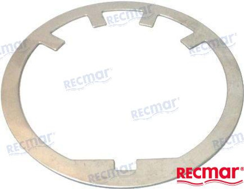 Recmar Washer (Rec6G5-45383-01)