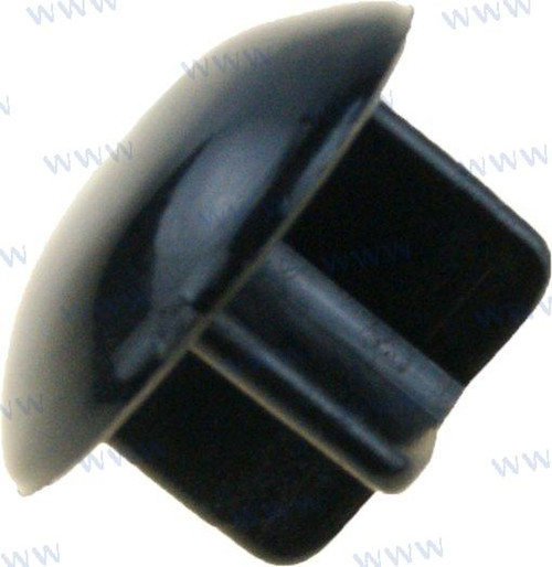 Recmar Valve. Pressctrl (Rec60H-12416-00)