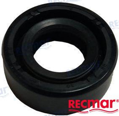 Recmar Oil Seal (Rec26-803752)