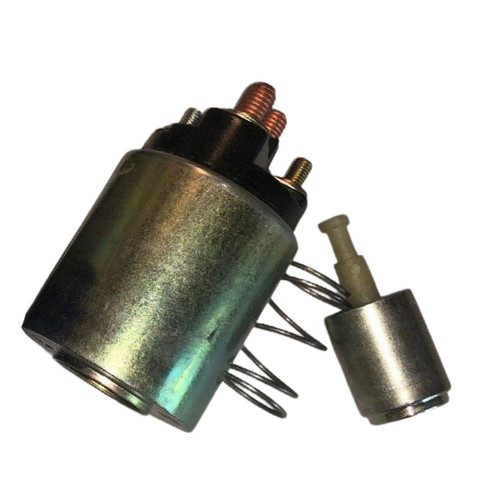 Volvo Penta Solenoid *Wsl (3860606)