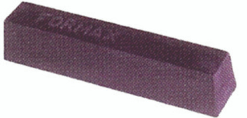 Formax Black Magic Stainless Steel Polishing (515-6115)