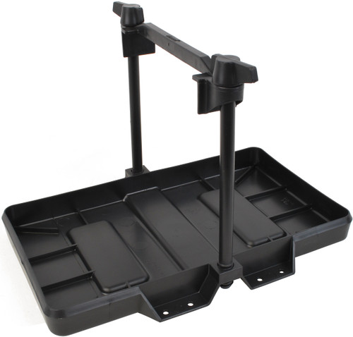 Attwood Battery Tray-27M (9091-1)