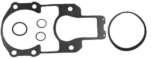 Sea Star Solutions Mercruiser Outdrive Gasket Set (118-2617)