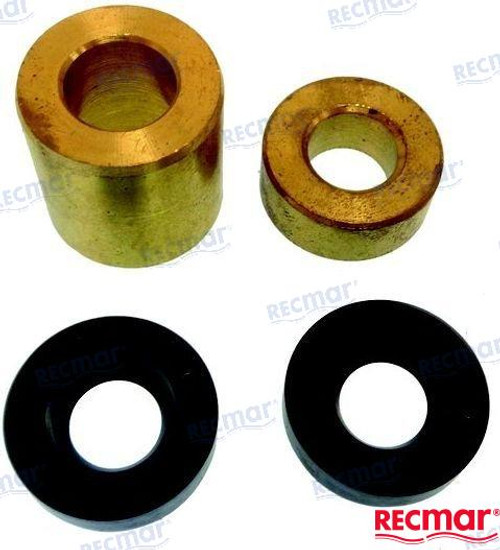 Recmar Shift Shaft Busing (Rec23-806036A1)