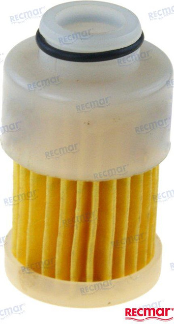 Recmar Fuel Filter (Rec68V-24563-00)