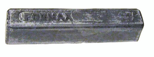 Formax #37 Stainless Steel Compound For High-Polish (515-6144)