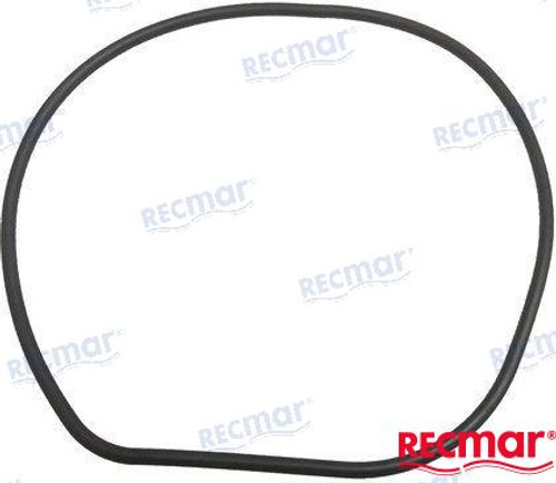 Recmar Seal (Rec321120)
