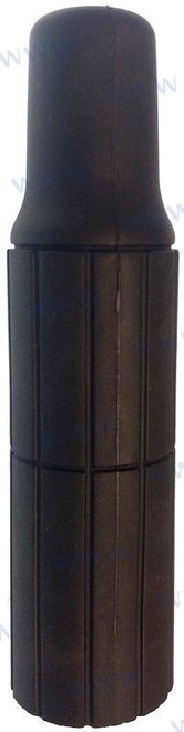 Recmar Steering Handle Assy (Paf4-01090300)