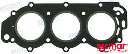 Recmar Gasket Cylinder Head (Rec63D-11181-A1)