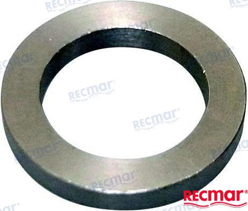 Recmar Thrust Washer (Rec3858458)