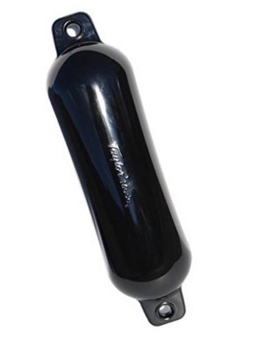 Taylormade Black 5.5" X 20" Hullgard Fend (31722)