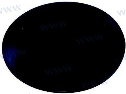 Recmar Press Plate (Rm855433)