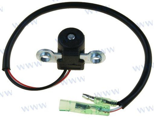 Recmar Pulser Coil Assy (Rec6B4-85580-00)