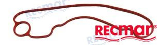 Recmar O-Ring (Rec6Cb-14984-00)