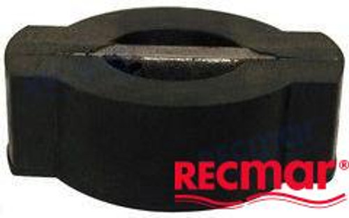 Recmar Pump Drive (Rec858467)