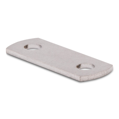 Sea Star Solutions Shim 30 Series Stainless Steel (035777)