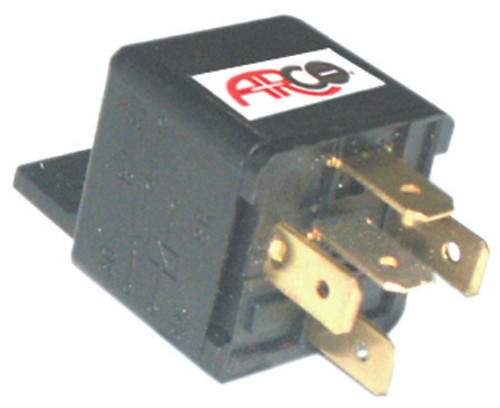 Arco Marine Volvo Starter Relay (R177)