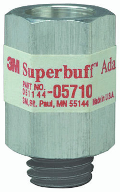 3M Superbuff Adaptor (7100017371)