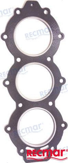 Recmar Gasket (Rec6H3-11181-A0)