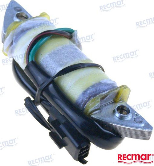 Recmar Coil (Rec32140-96310)