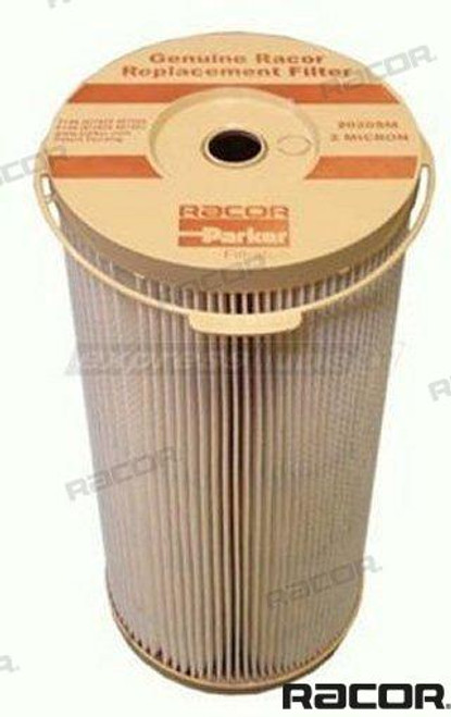 Recmar Racor Filter 10 Micras (Rac2020Tm-Or)