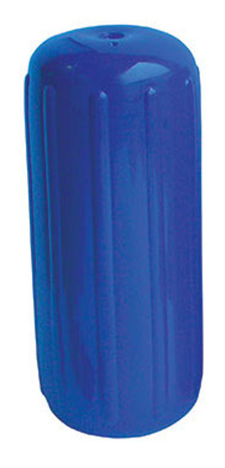 Cmp Boat Fender 6"X15"_ Royal Blue (De51152F)
