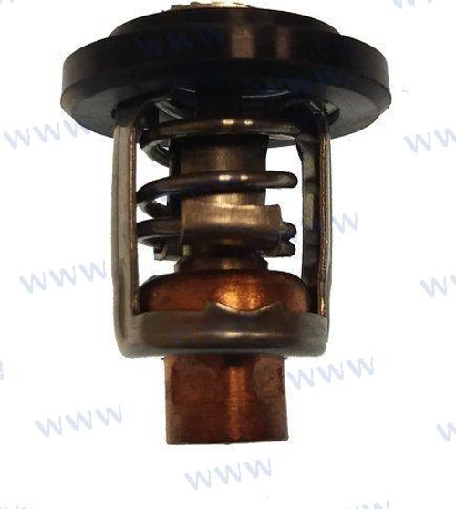 Recmar Thermostat (Paf15-07000031)