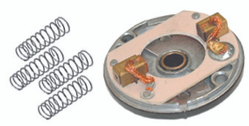 Arco Marine Repair Kit For (5367) (Sr367)