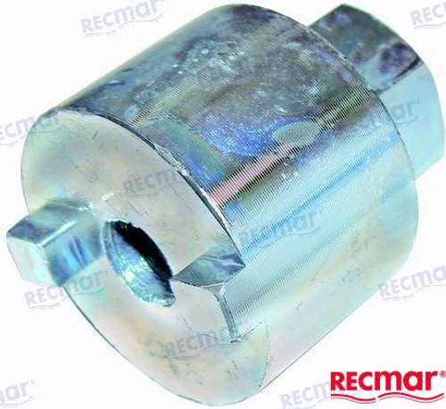 Recmar Shift Shaft Bushing Tool (Rec91-31107T)