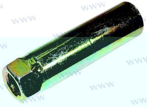 Recmar Shift Cable Tool (Rec91-12037)