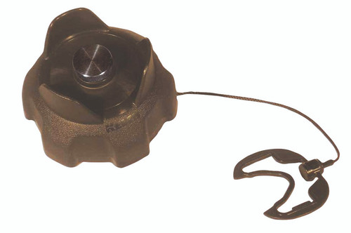 Sea Star Solutions Moeller Epa Fuel Cap (305994-10)