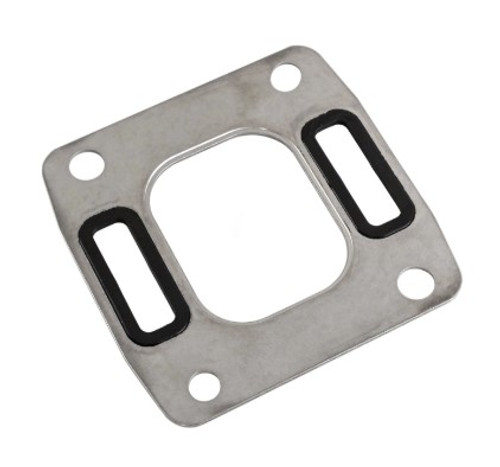 Volvo Penta Gasket Kit - Volvo Penta (23557475)