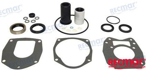 Recmar Oil Seal Kit (Rec26-43035A4)