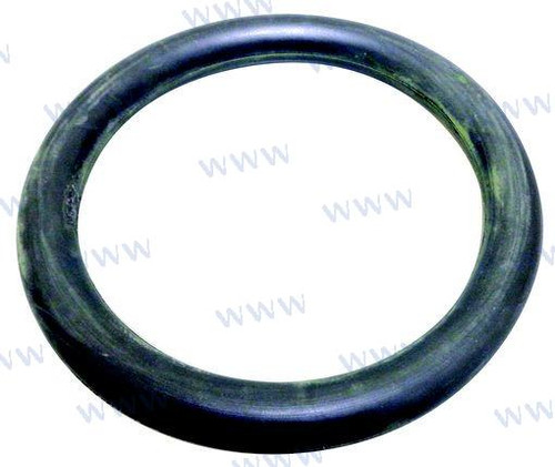 Recmar Rubber Ring (Rec813967)