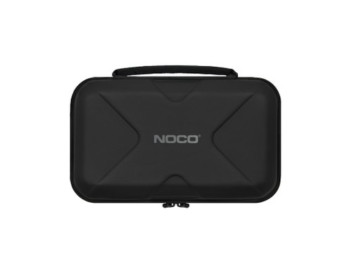 Noco Boost Heavy Duty Eva Protection Case (Gbc014)
