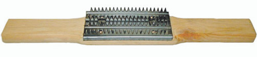 Formax Wheel Rake And Handle (515-573)