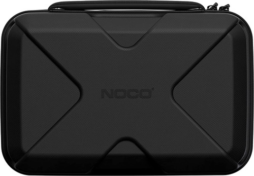 Noco Boost Accessories (Gbc103)
