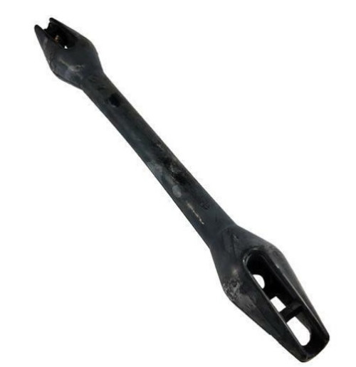 Cmp Mooring Snubber 14-18Mm (De90306F)