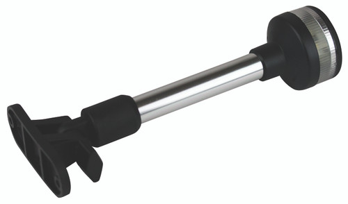 Sea Dog Marine All Around Light 9" Pontoon (400023-1)