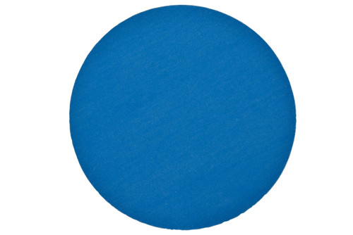 3M Hookit Abrasive Disc 5" 600Gr (50) (7100199261)