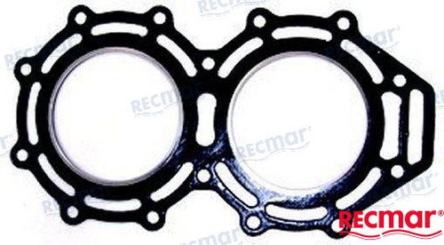 Recmar Head Gasket (Rec11141-87E90)