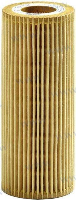 Recmar Oil Filter (Rec165000-69520)
