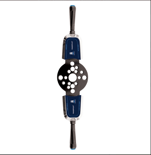 Th Marine Fingerflex Dual Trim Control (Ffbt-D-Dp)